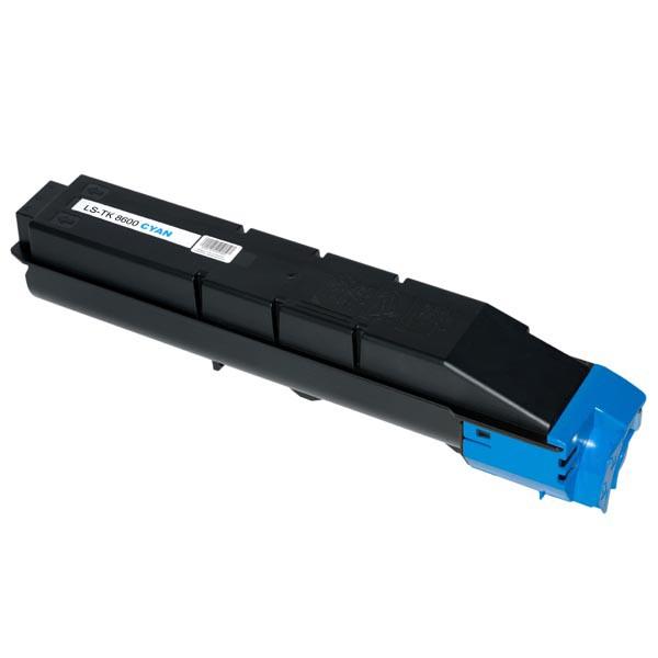 KYOCERA 1T02MNCNL0 - originální Kyocera