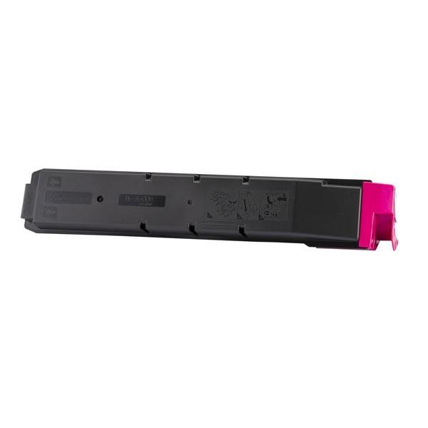 KYOCERA 1T02MNBNL0 - originální Kyocera