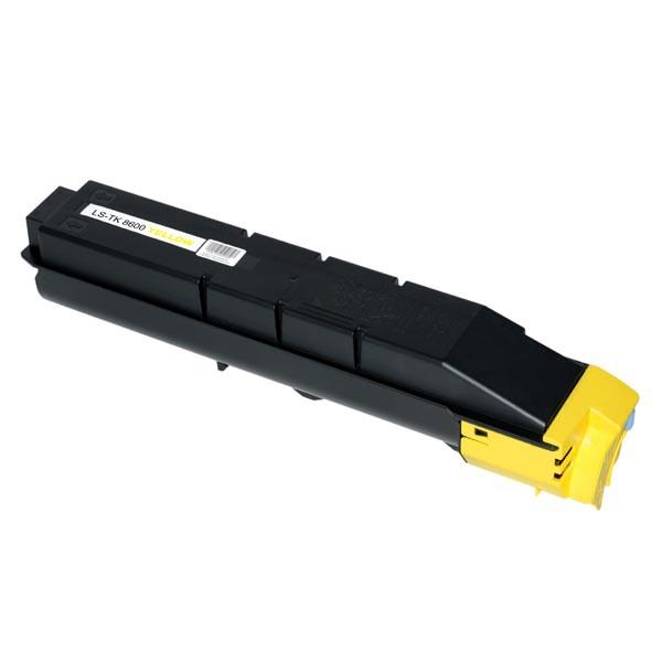 KYOCERA 1T02MNANL0 - originální Kyocera
