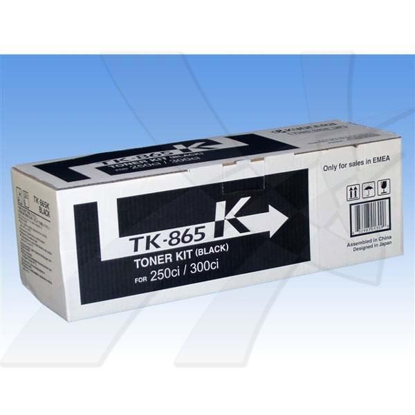 KYOCERA 1T02JZ0EU0 - originální Kyocera