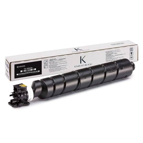 KYOCERA 1T02RR0NL0 - originální Kyocera