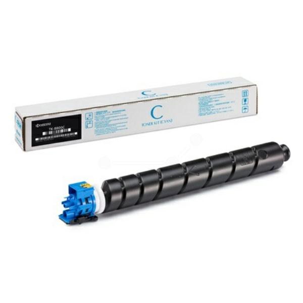 KYOCERA 1T02RRCNL0 - originální Kyocera