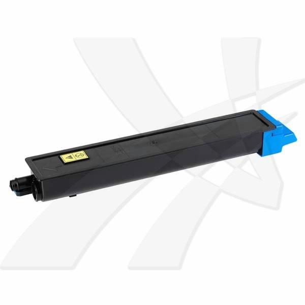 KYOCERA 1T05JG0NL0 - originální Kyocera