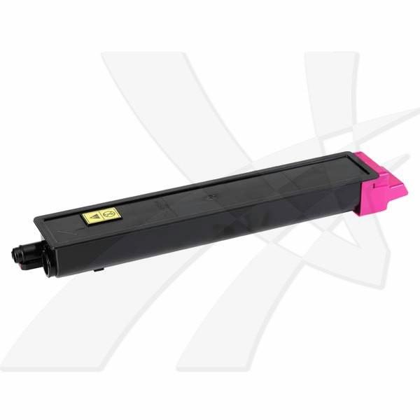 KYOCERA 1T02K0BNL0 - originální Kyocera