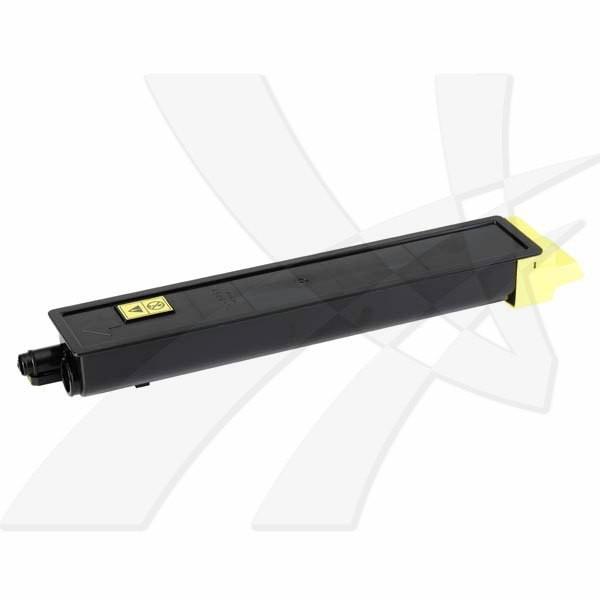 KYOCERA 1T02K0ANL0 - originální Kyocera