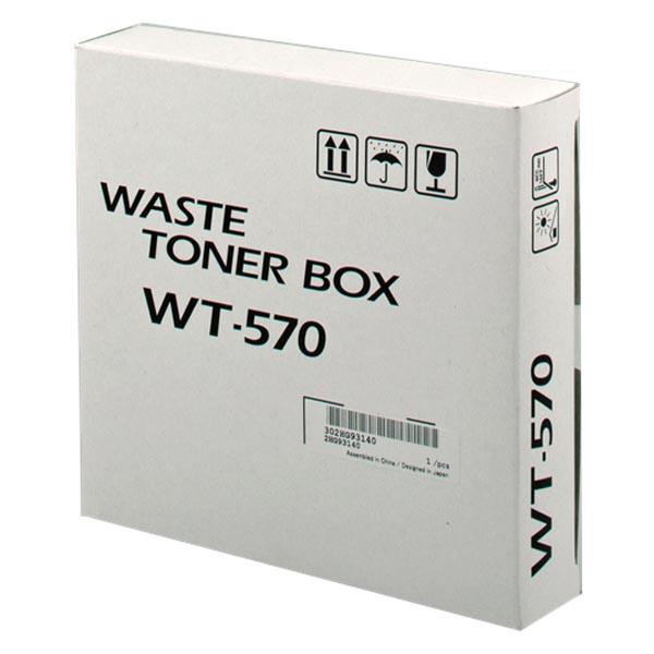 KYOCERA WT-570 - originální Kyocera