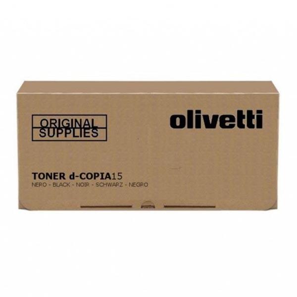 OLIVETTI B0360 - originální Olivetti