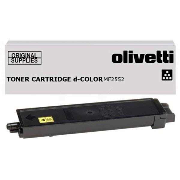 OLIVETTI B1068 - originální Olivetti