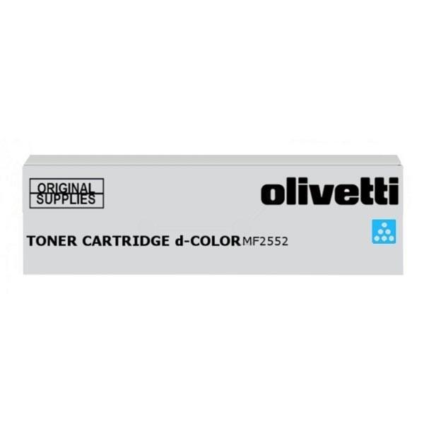 OLIVETTI B1065 - originální Olivetti