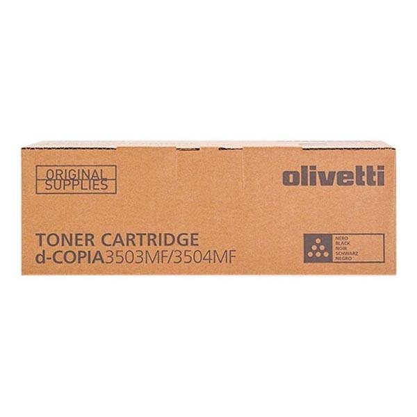 OLIVETTI B1011 - originální Olivetti