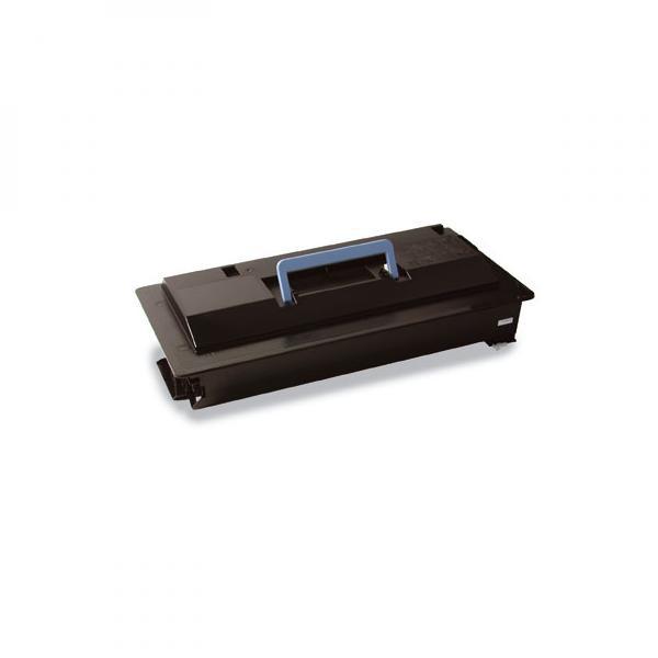 OLIVETTI B0381 - originální Olivetti