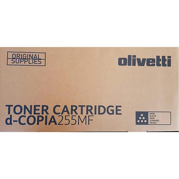 OLIVETTI B1272 - originální Olivetti