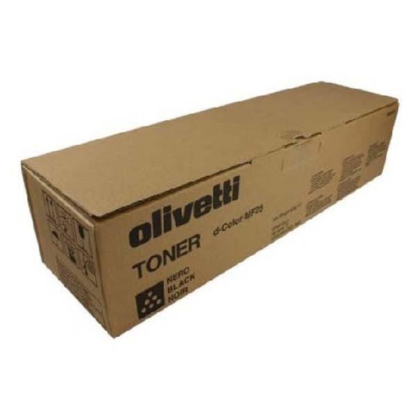OLIVETTI B0533 - originální Olivetti