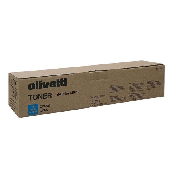 OLIVETTI B0536 - originální Olivetti