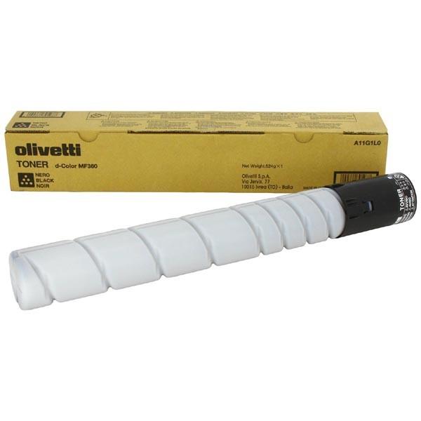 OLIVETTI B0841 - originální Olivetti