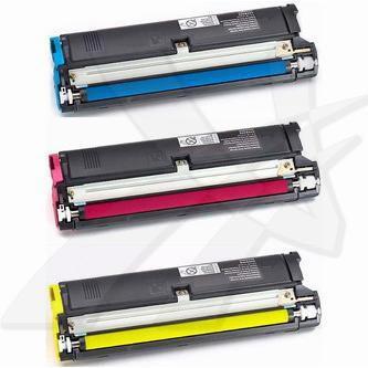 KONICA MINOLTA 4576611 - originální Konica Minolta