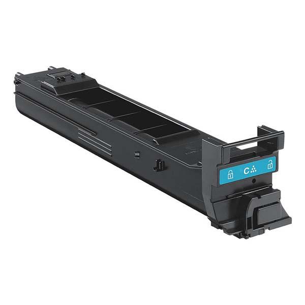 KONICA MINOLTA 4600 C - originální Konica Minolta