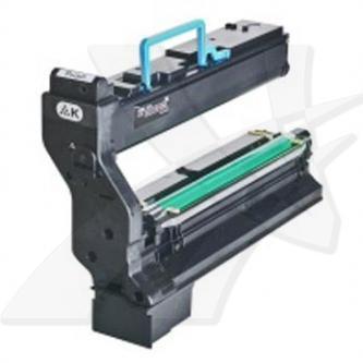 KONICA MINOLTA 4539432 K - originální Konica Minolta
