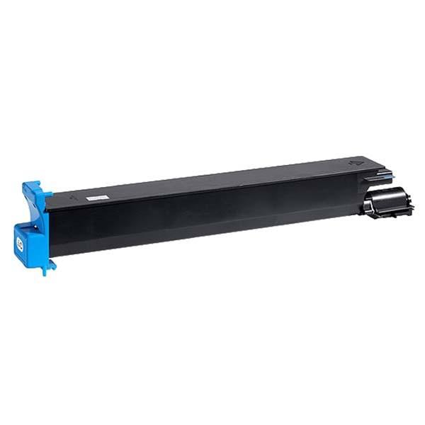 KONICA MINOLTA 8938624 C - originální Konica Minolta
