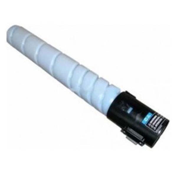 KONICA MINOLTA TN-512 C - originální Konica Minolta