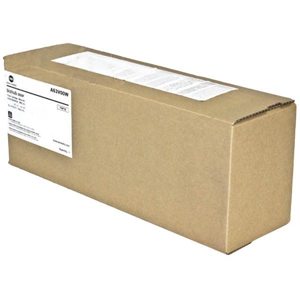 KONICA MINOLTA TNP-39 K - originální Konica Minolta