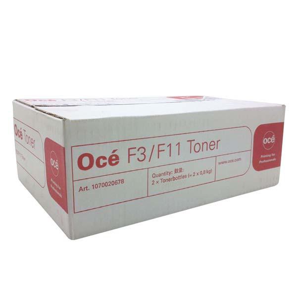 OCÉ 1060040123 - originální Océ