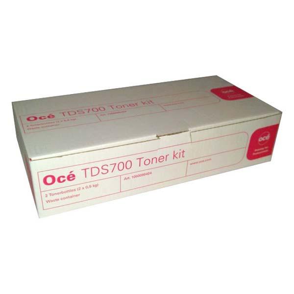 OCÉ 1060047449 - originální Océ