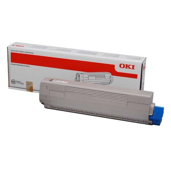 OKI 44844616 - originální Oki