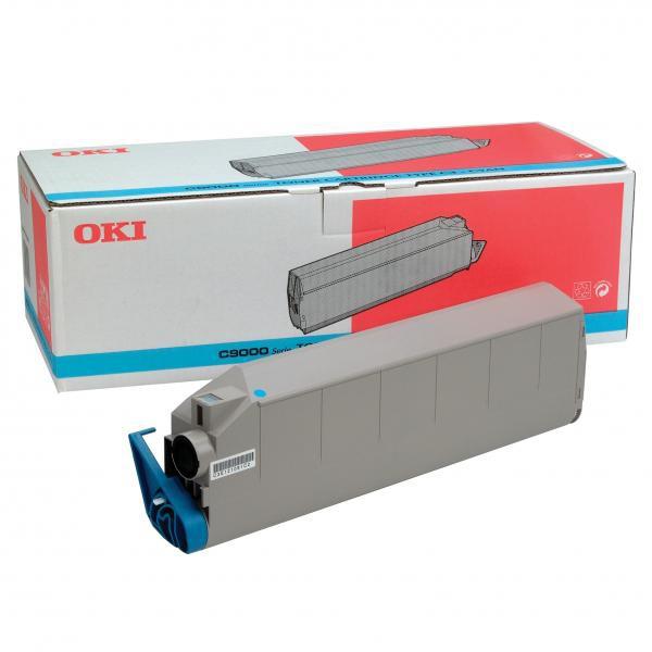 OKI 41515211 - originální Oki