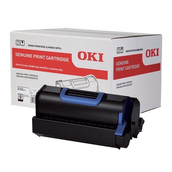 OKI 45488802 - originální Oki