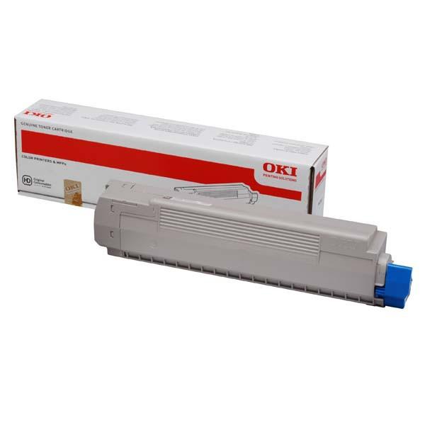 OKI 44059168 - originální Oki
