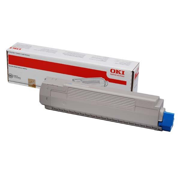 OKI 44059167 - originální Oki
