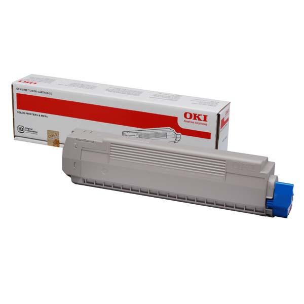 OKI 44059166 - originální Oki