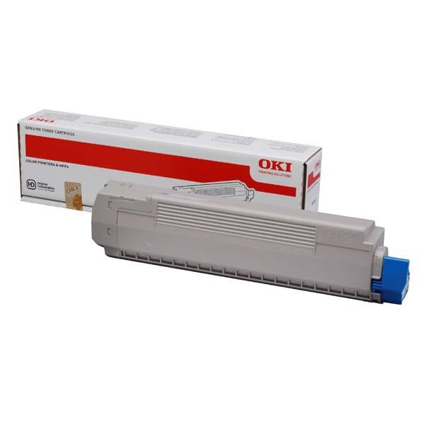 OKI 44059254 - originální Oki