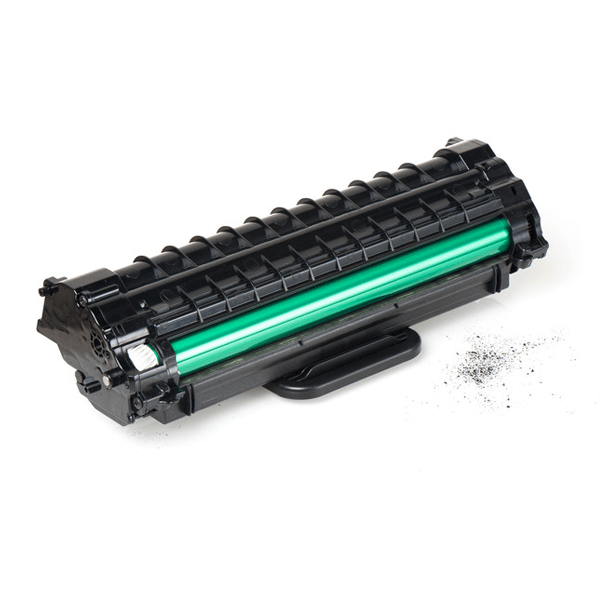 LEXMARK X748H3MG - originální Lexmark