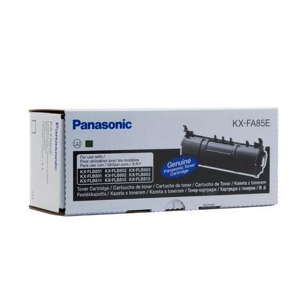 PANASONIC KX-FA85E - originální Panasonic