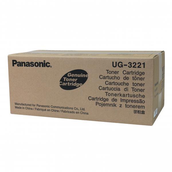 PANASONIC UG-3221 - originální Panasonic