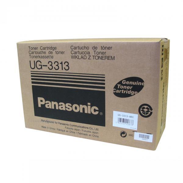 PANASONIC UG-3313 - originální Panasonic