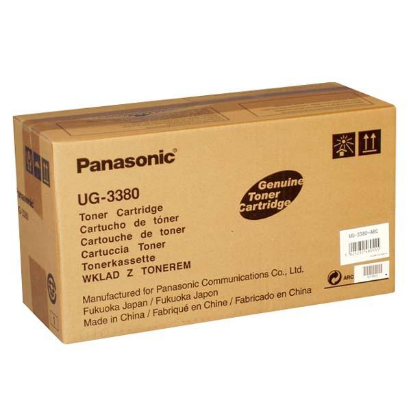 PANASONIC UG-3380 - originální Panasonic