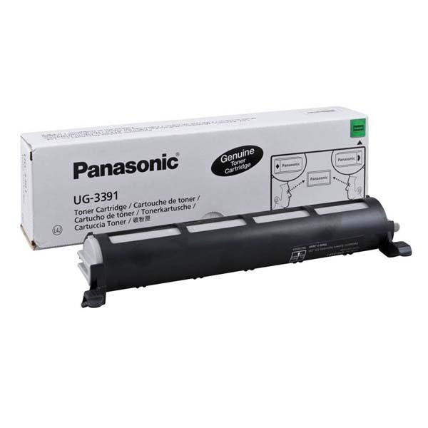 PANASONIC UG-3391 - originální Panasonic