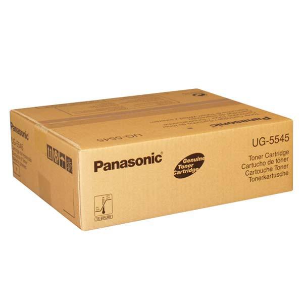 PANASONIC UG-5545 - originální Panasonic