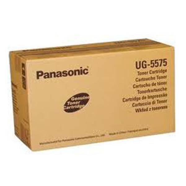 PANASONIC UG-5575 - originální Panasonic