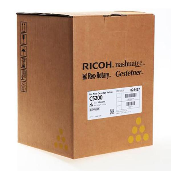 RICOH 828427 - originální Ricoh
