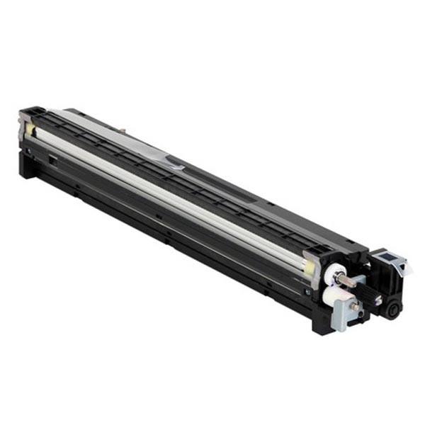 RICOH D1773020 - originální Ricoh