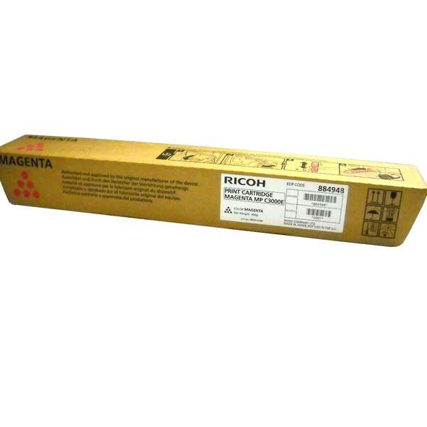 RICOH 888642/884948 - originální Ricoh