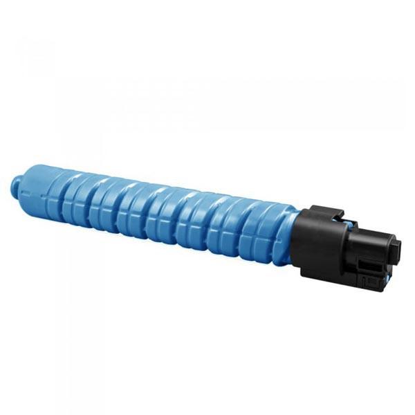 RICOH 842019 - originální Ricoh