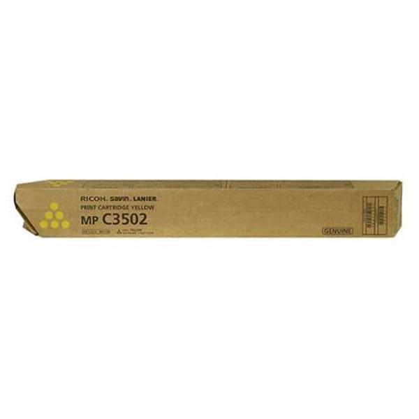 RICOH 842017 - originální Ricoh