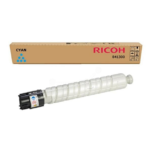 RICOH 841300