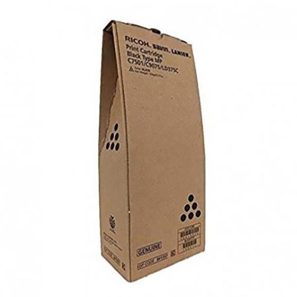 RICOH 841361 - originální Ricoh