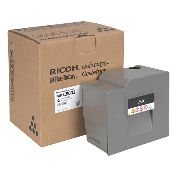 RICOH 841784